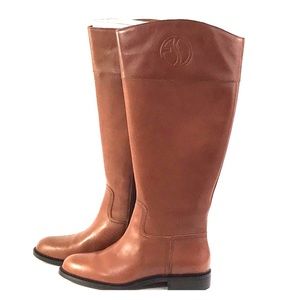 rieker shoes qvc
